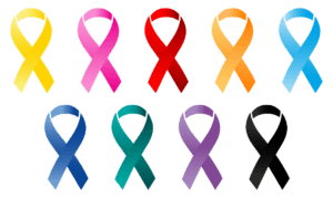 cancer-awareness-ribbons-300x179-1