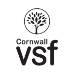 VSF_Square_Vertical_White VSF_Square_Vertical_White