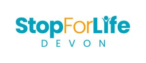 StopForLife Devon