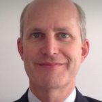 Mr Matthew Bowles  Consultant HPB and abdominal sarcoma surgeon