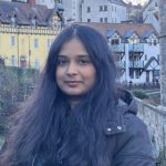 Plymouth Sarcoma Data Coordinator and Pathway Navigator 